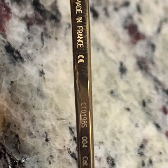 Authentic Women’s Cartier. - Picture 2 of 6